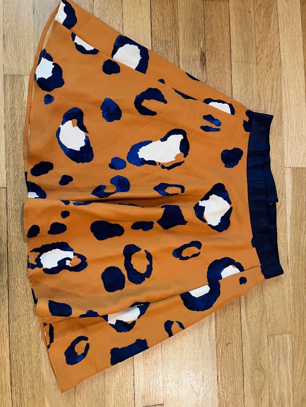 Philip Lim 3.1 for Target skirt